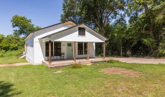 448 Commerce, Alto, TX 75925