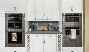 42421 N BACK CREEK Way, Anthem, AZ 85086