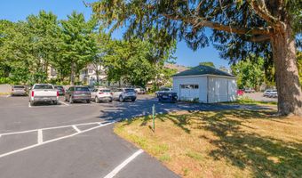 146 State St, Augusta, ME 04330