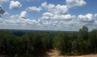 1250 Welcome Valley Rd, Benton, TN 37307