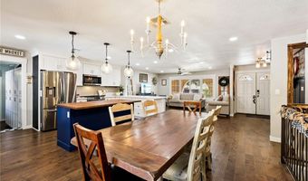 900 Fairway Dr, Boulder City, NV 89005