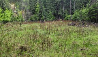 NNA Silver Ave, Bayview, ID 83803