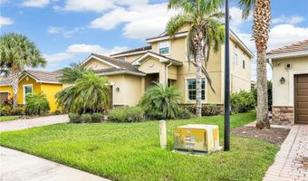 16066 Mistflower, Alva, FL 33920