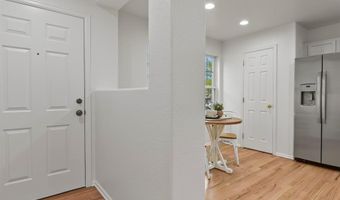1178 Lark Ln, Brighton, CO 80601