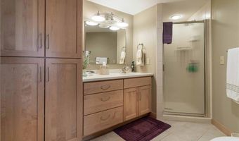 2808 Government Point Rd NE, Alexandria, MN 56308
