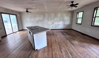 2140 Perkerson Mill Rd, Austell, GA 30106