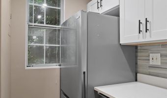 1909 KEY Blvd 11554, Arlington, VA 22201