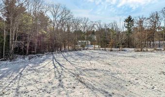 70 Bishop Rd 205-047-001, Belmont, NH 03220