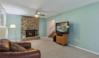 6200 132nd Way, Apple Valley, MN 55124