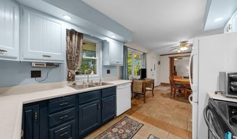 48117 266th St, Brandon, SD 57005