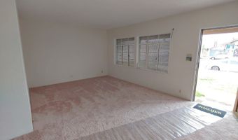 13636 Garfield Ave, South Gate, CA 90280