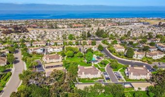 867 Ginger Ave, Carlsbad, CA 92011
