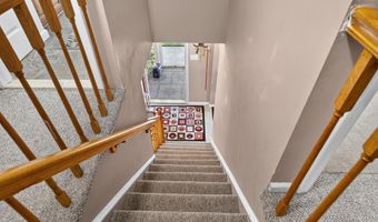 106 Lisbon, Absecon, NJ 08201
