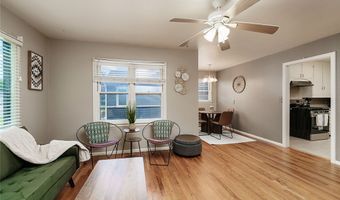 1719 Avenue D, Billings, MT 59102