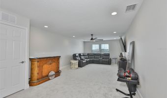 5379 EVERLONG Dr, Apollo Beach, FL 33572
