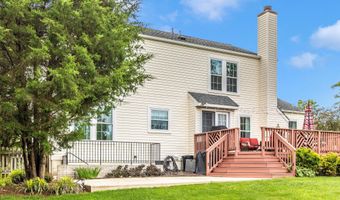 108 MASON Pl, Boonsboro, MD 21713
