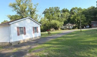 17071 WILSON HILL Rd, Georgetown, DE 19947