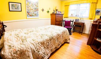 2720 HIDDEN VALLEY Rd, Accokeek, MD 20607