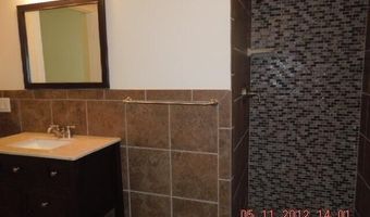 550 Cookman Ave 224, Asbury Park, NJ 07712
