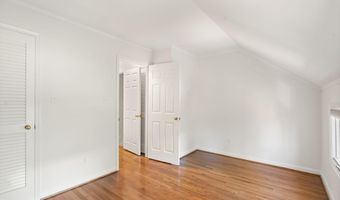 519 S ST ASAPH, Alexandria, VA 22314