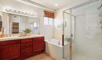 266 Neptune Way, Oceanside, CA 92054