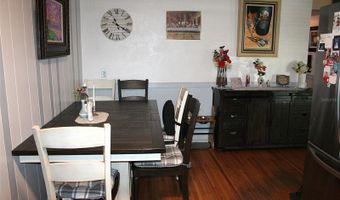 115 W KING St, Orlando, FL 32804