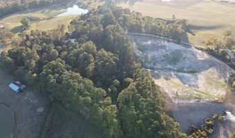 456 County Road 29, Bay Springs, MS 39422