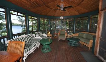 118 Woodlands Rd, Alton, NH 03810