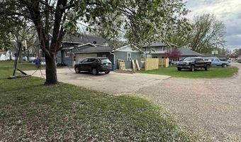 431 Iowa St, Akron, IA 51001