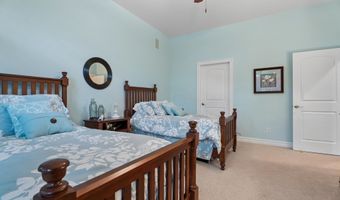 1165 Trowbridge Dr, Alpena, MI 49707