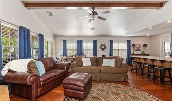 31986 Legend Pl, Afton, OK 74331