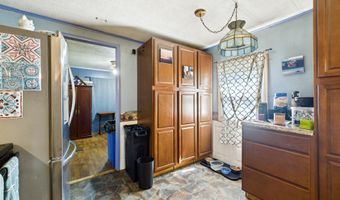 33508 DAISY St 20226, Lewes, DE 19958