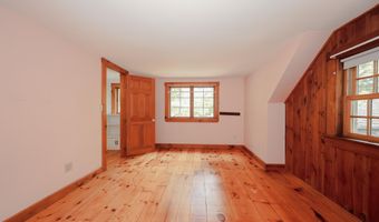 90 E Side Dr, Concord, NH 03301