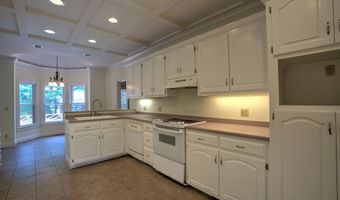 2011 Bailey Rd SE, Aragon, GA 30104