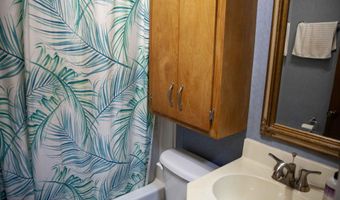 6768 Cobbham Rd, Appling, GA 30802