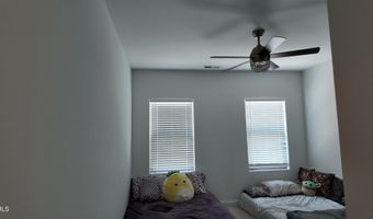 2143 Stegemann St, Apex, NC 27502