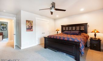 2765 Georgia Marie Ln, Bozeman, MT 59718