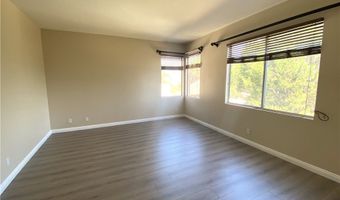 58 Raven Ln, Aliso Viejo, CA 92656