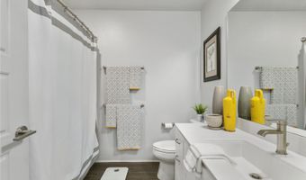 91-3475 Nana Hope St 601, Ewa Beach, HI 96706