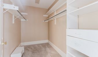 111 Quail Trl, Americus, GA 31709