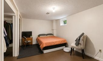 602 Blaine Ave, Akron, OH 44310