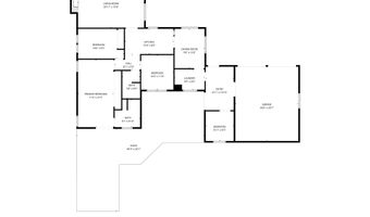 15390 SW DAVIS Rd, Beaverton, OR 97007