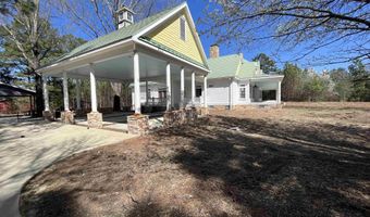 88 C Tombfield Rd, Camden, SC 29020