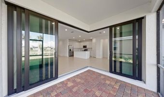 3960 Sweet Alyssum Ter Lot 16, Alva, FL 33920
