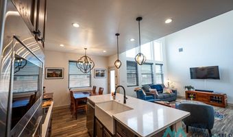2900 Ithaca Ave, Artesia, NM 88210