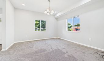508 W Monroe St, Alexandria, IN 46001