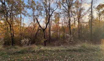 106 A Calico Ct, Alberta, AL 36720