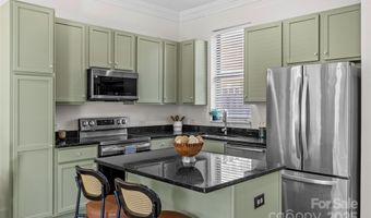 3463 Steel Yard Ct, Charlotte, NC 28205