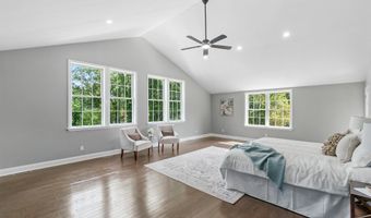 522 EPPING FOREST Rd, Annapolis, MD 21401