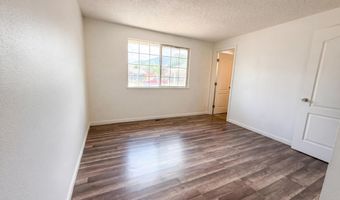 3325 Somerset Way, Carson City, NV 89705